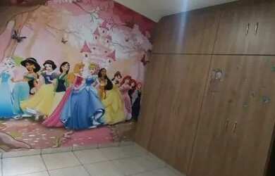 Imagem 4: Casa para venda tem 110 metros quadrados com 2 quartos em Porto Canoa - Serra - Espírito S