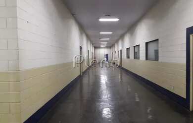 Imagem 6: Locação Galpão / depósito com aluguel por R$200.000 /mês