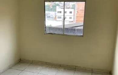 Imagem 7: Alugo casa de 3 quartos Vila Izabel Cariacica