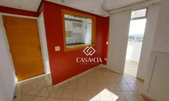 Imagem: Apartamento com 3 dormitórios à venda