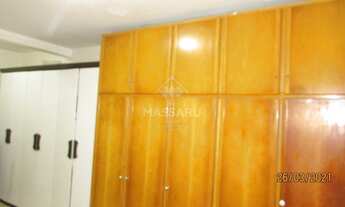 Imagem: MARINGÁ - CASA PADRÃO - ZONA 07