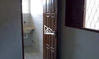 Imagem 6: Locação Excelente Casa - 3 Quartos - 140M2 - Ventilada - Próx Antigo Marko -Neópolis