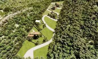 Imagem 4: Vende terreno em condomínio