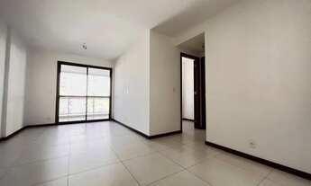 Imagem 5: Apartamento para venda possui 73 metros quadrados com 2 quartos em Icaraí - Niterói - RJ