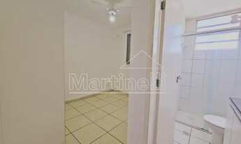 Imagem 4: Apartamento Padrão em Ribeirão Preto