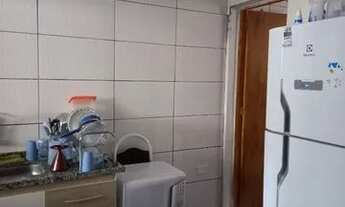 Imagem 2: Vendo uma casa em maua