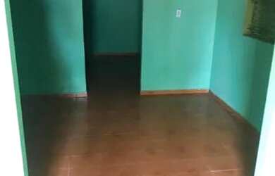 Imagem 5: Goiânia - Casa Padrão - Setor Maysa Extensão