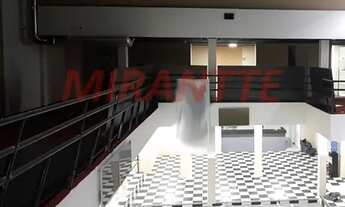 Imagem 3: Comercial de 749m² em Santana