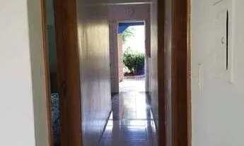 Imagem 3: Casa para venda com urgência em Central Carapina - Serra - Espírito Santo