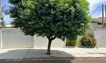 Imagem 2: Casa para aluguel em City Barretos - Barretos - SP