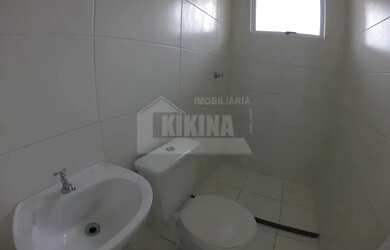 Imagem 6: CASA 2 QUARTOS PARA LOCAÇÃO NO COLÔNIA DONA LUIZA