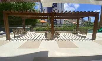 Imagem 3: Apartamento Apartamento com 3 dormitórios