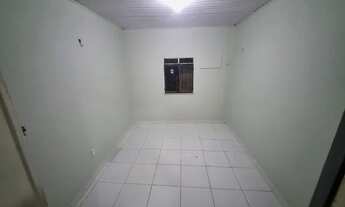 Imagem 5: Alugo uma excelente casa no Shangrilá Parque 10