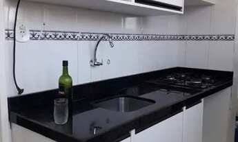 Imagem 3: Apartamento para temporada