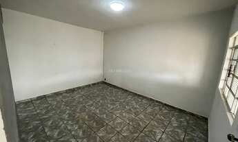 Imagem 2: Casa para locação e venda na Vila 31 de Março