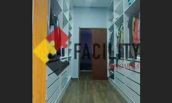 Imagem 5: Casa com 3 dormitórios à venda por R$ 1.780.000,00 - Jardins Di Roma - Indaiatuba/SP