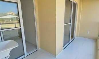 Imagem 7: Condomínio Jardim de Aruana - W2004_AP226