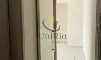 Imagem 3: Apartamento á venda - Pechincha - Jacarepaguá - Rio de Janeiro - RJ