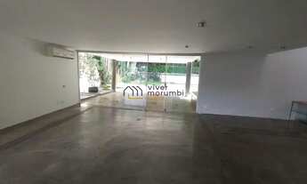 Imagem 3: Casa Residencial 700m2 a venda Jardim Guedala