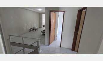 Imagem 6: Casa Duplex Casa com 5 dormitórios