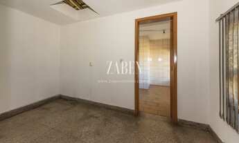 Imagem 5: Pavilhão em excecelente localização