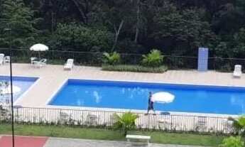 Imagem 5: Condomínio Conquista torquato ao lado do DB