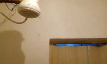 Imagem 2: Casa para alugar