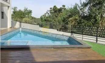 Imagem 4: Casa em condomínio para aluguel no Condomínio Residencial Athenas em Valinhos/SP