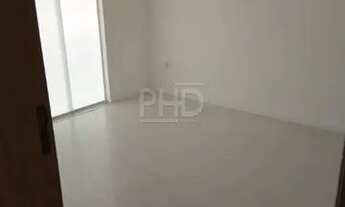 Imagem 2: Apartamento Vila Helena