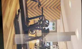 Imagem 7: Apt c/ 3 quartos e suíte no recreio