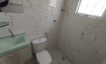 Imagem 3: Sobrado, 2 quartos, 1 vaga a para aluguel por 2.250,00, Santa Mônica, Belo Horizonte