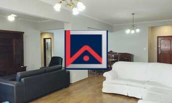 Imagem 3: Apartamento Venda Jardim Paulista 163 m² 2 Dormitórios