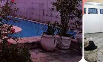 Imagem: Casa para venda tem 300 metros quadrados