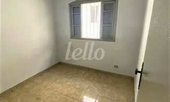 Imagem 4: São Paulo - Casa Padrão - Parque Maria Luiza