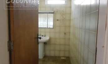 Imagem 7: São Caetano do Sul - Casa Padrão - Santa Maria