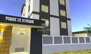 Imagem: Apto Centro Schroeder