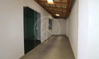 Imagem 7: Apartamento Garden com 2 quartos e 2 vagas de garagem no bairro Santos Dumont