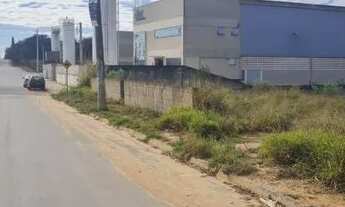 Imagem 2: Vende-se Area Industrial Itupeva-SP