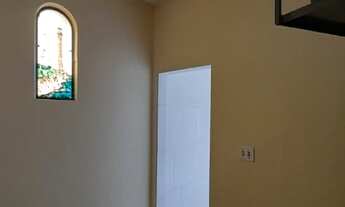 Imagem 5: Casa em Irajá, Quarto, Sala, Terraço etc... --- Próximo ao Metrô de Irajá