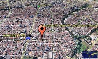 Imagem 3: QD 373, LT 10 Terreno / lote com venda por R$700.000