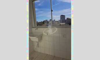 Imagem 5: Aluguel Apartamento SANTA MONICA