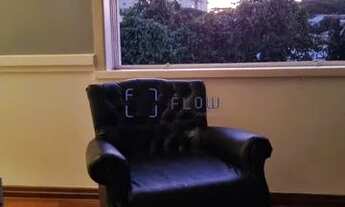 Imagem 6: Casa 540m² contendo 4 dormitórios sendo 2 suítes e 6 vagas -Jardim Guedala