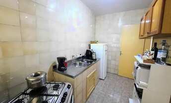 Imagem 7: NOVO HAMBURGO - Apartamento Padrão - Ouro Branco