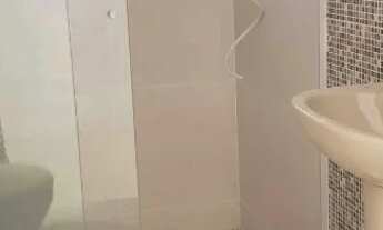 Imagem 5: Apartamento CENTRO PETROPOLIS RJ Brasil