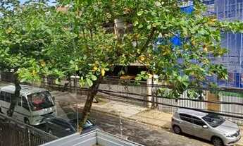 Imagem 4: Apartamento para venda tem 99 metros quadrados com 2 quartos