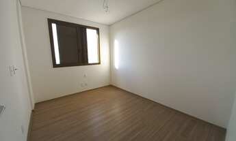 Imagem 5: Apartamento com 83 m² no bairro Gutierrez