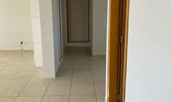 Imagem 4: Apartamento para aluguel e venda possui 147 metros quadrados com 2 quartos