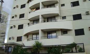 Imagem: Apartamento para aluguel possui 70 metros