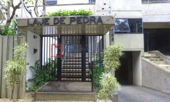 Imagem: APARTAMENTO RESIDENCIAL em CAMPINAS - SP