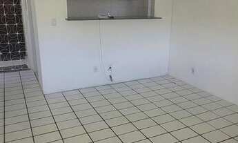 Imagem 6: Apartamento para Locação em Lauro de Freitas, Recreio Ipitanga, 2 dormitórios, 1 suíte, 1